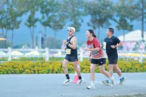 BIB: 
                            <button type="button" onclick="openModal(27850434)" class="btn btn-primary btn-sm float-right btn-popup" data-toggle="modal" data-target=".modal-high-quality">
                        <i class="fas fa-shopping-cart"></i> Add to Cart
                    </button>
                                            <button type="button" onclick="isThisMe(27850434, true)" class="btn btn-success btn-sm float-right btn-popup btn-isme hidden" data-toggle="tooltip" data-placement="bottom" title="นี่คือรูปของคุณใช่ไหม คลิกที่นี่เพื่อเอาเข้าอัลบั้ม">
                        <i class="fas fa-plus"></i> Add to album
                    </button>
                    <button type="button" onclick="isThisMe(27850434, false)" class="btn btn-warning btn-sm float-right btn-popup btn-isnotme hidden">
                        <i class="fas fa-ban"></i> Remove from album
                    </button>